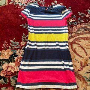French Connection Dress -